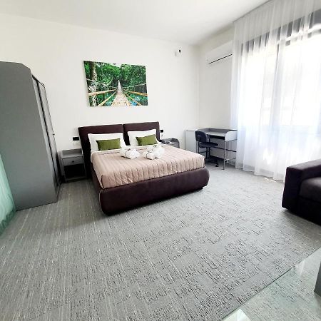 Camere Fiera Verona - Casanostra Екстериор снимка