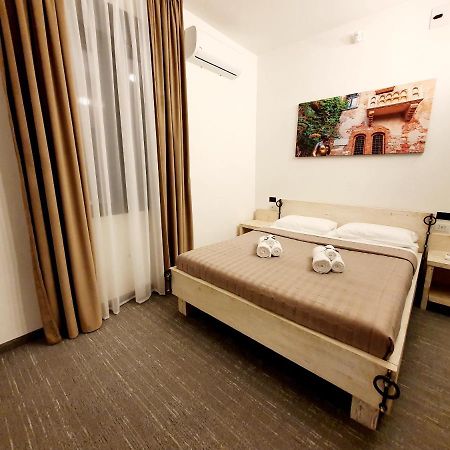 Camere Fiera Verona - Casanostra Екстериор снимка
