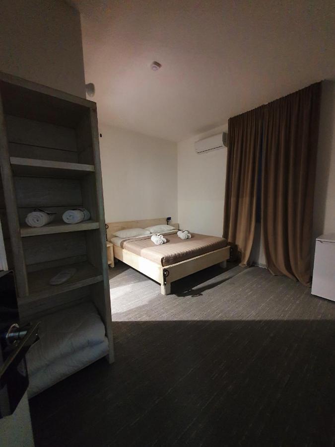 Camere Fiera Verona - Casanostra Екстериор снимка