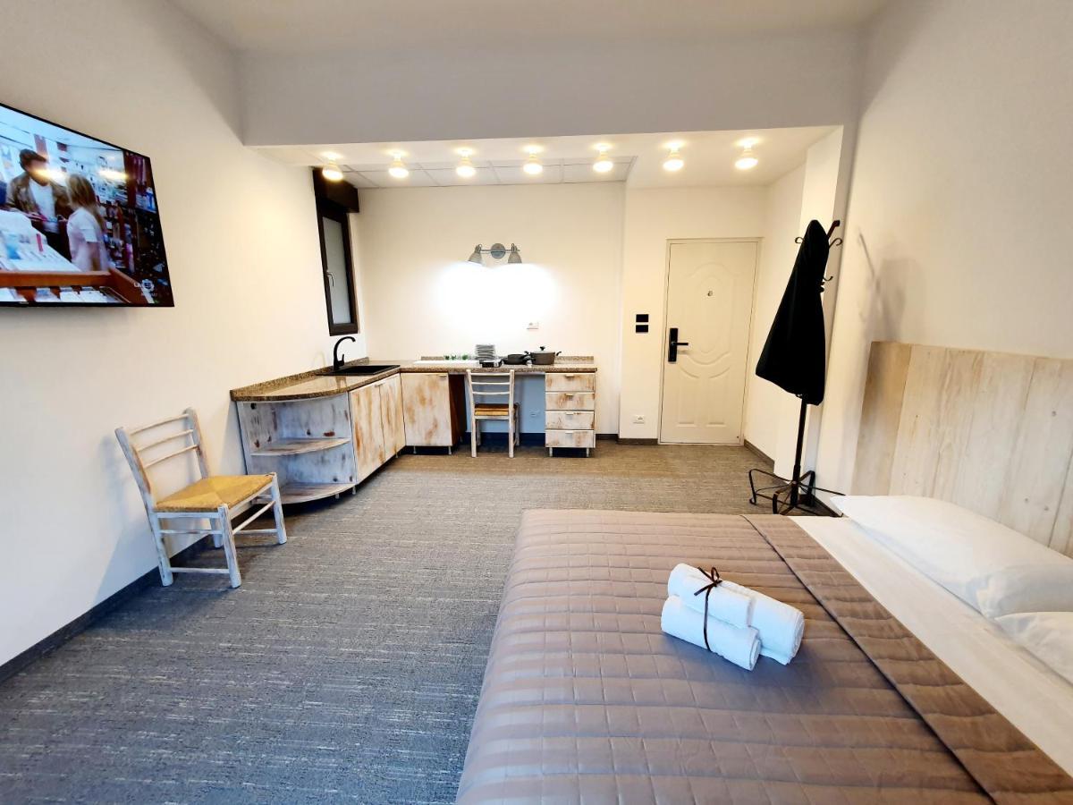 Camere Fiera Verona - Casanostra Стая снимка