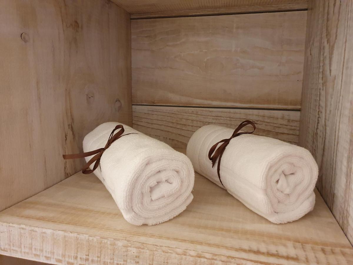 Camere Fiera Verona - Casanostra Екстериор снимка