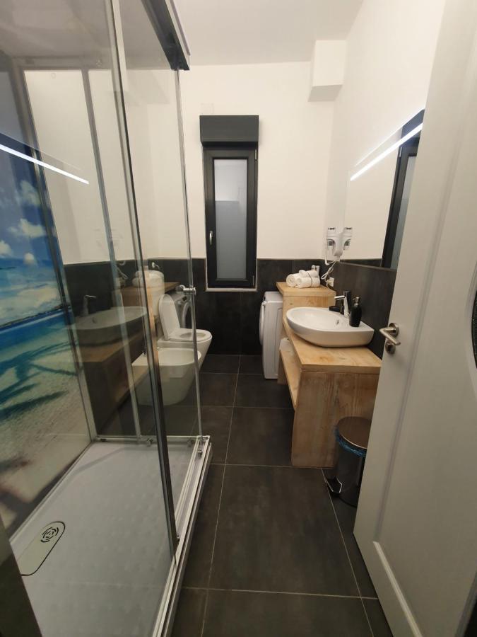 Camere Fiera Verona - Casanostra Стая снимка